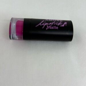 Amuse Lipstick Matte